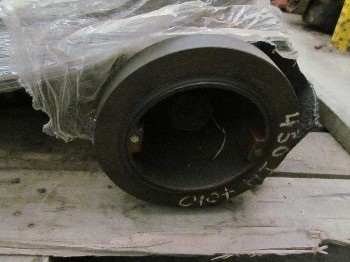 STOCK -  MAKE MODEL